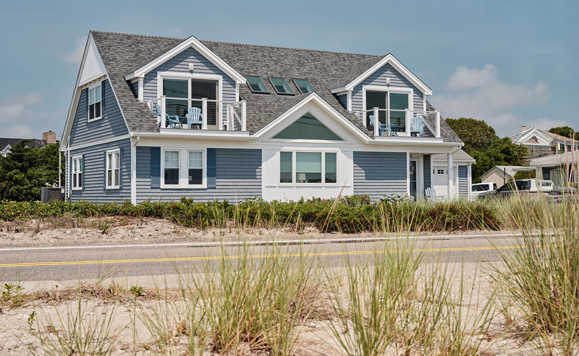 banner-beach-house-blue Banner Beach House Cape Cod