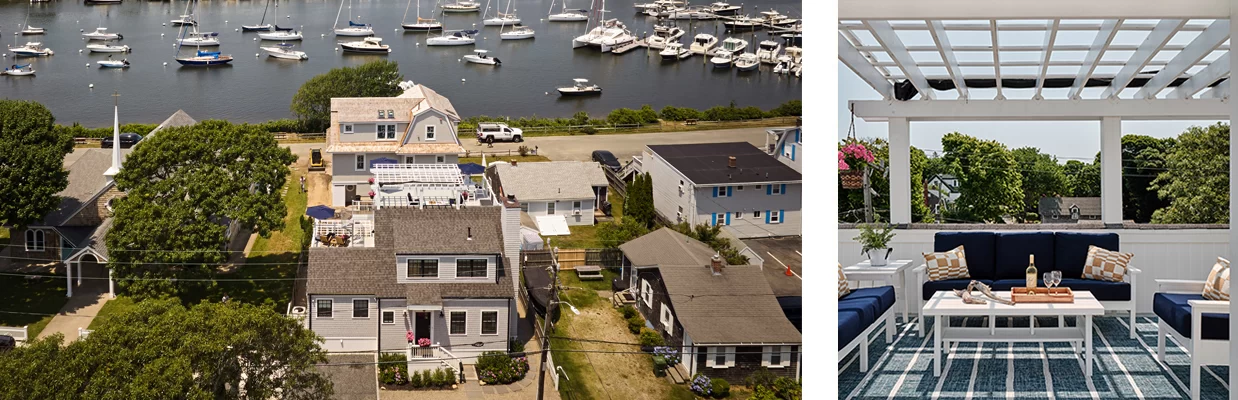 banner-falmouth-ma-harbor-houses-on-the-water Krauss Architecture Residential Architecture & Design