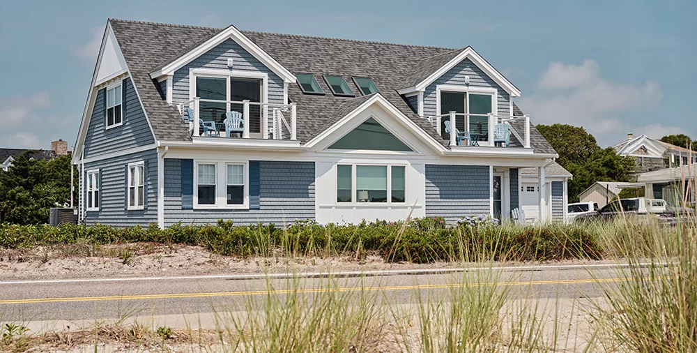 banner-jeremy-krauss-architect-classic-cape-cod-beachfront-home Krauss Architecture Residential Construction