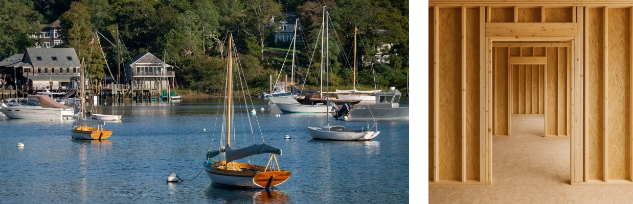 falmouth-ma-harbor-houses-on-the-water-banner Krauss Architecture Residential Architecture & Design