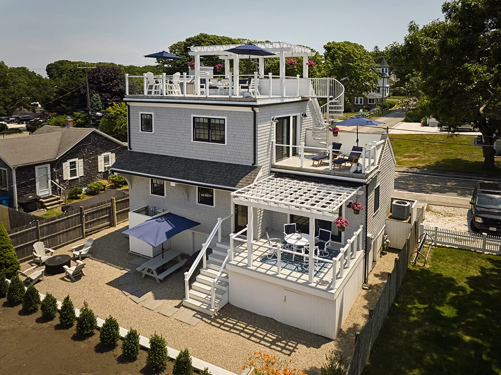 krauss-architect-cape-cod-harbor-deck-view-home-back-exterior-1 Krauss Architect Cape Cod multiple decks