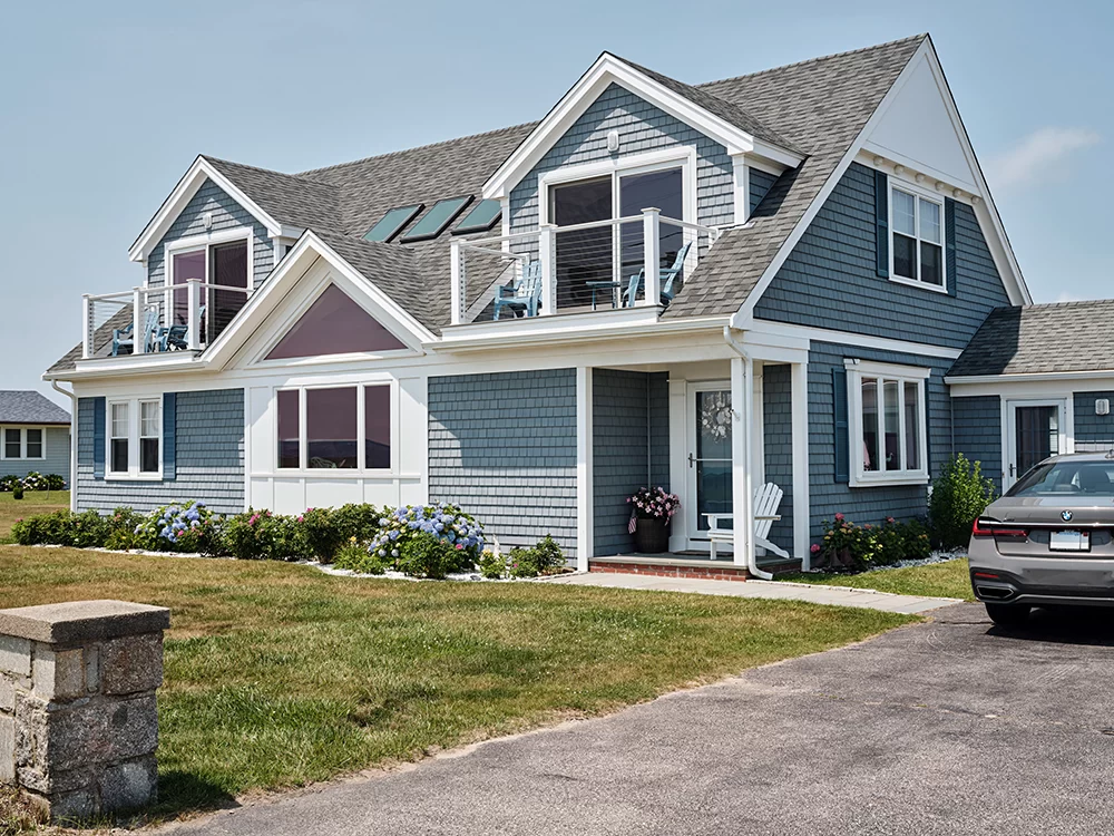 krauss-architecture-cape-cod-beachfront-house-side Krauss Architect Beach House Cape Cod
