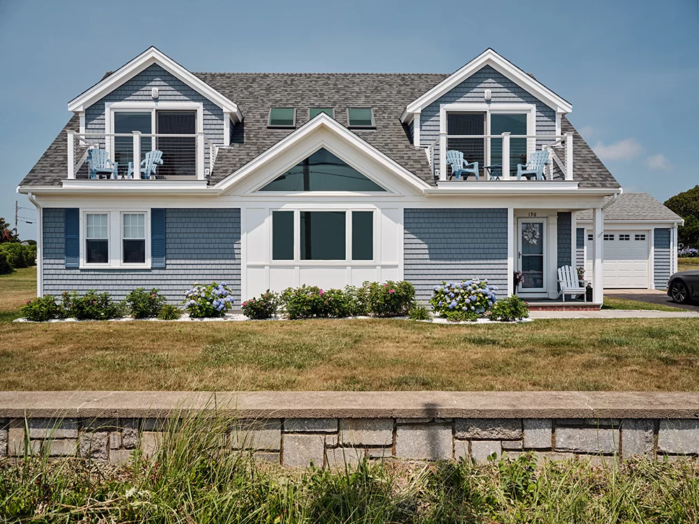 krauss-architecture-cape-cod-beachfront-house Krauss Architect Beach House Cape Cod