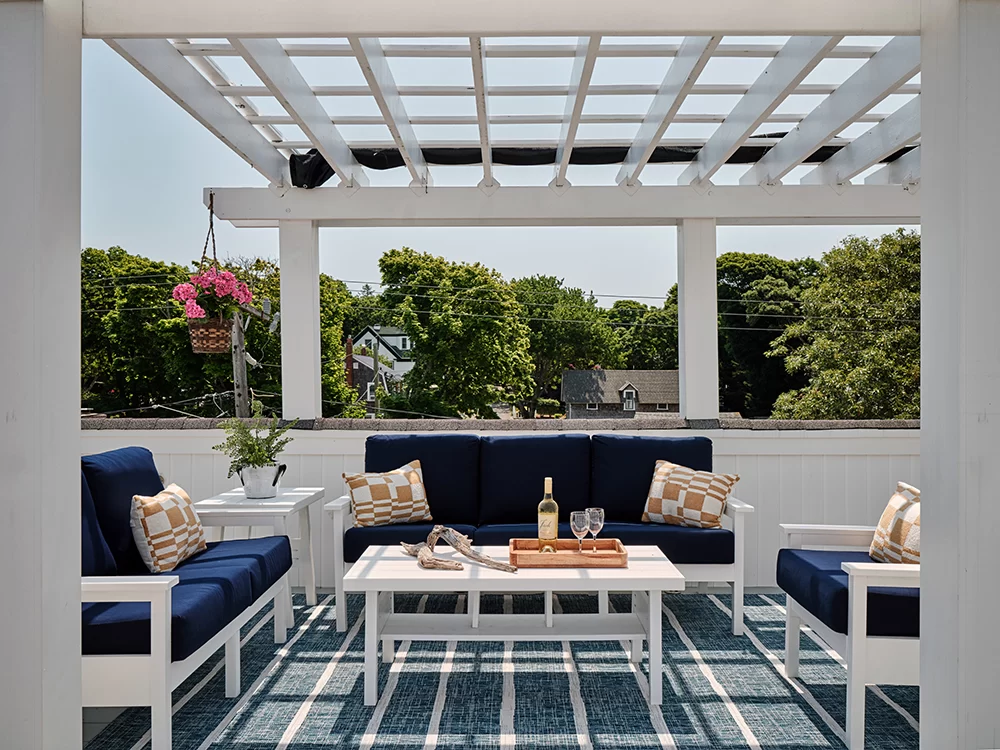 krauss-architecture-cape-cod-new-england-custom-decks Krauss Architecture based in Falmouth, MA