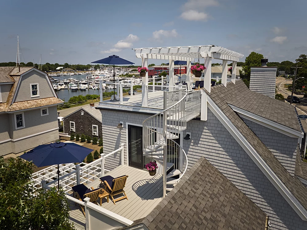 krauss-architecture-kitchen-design-cape-cod-water-view-decks