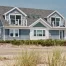 Beach House Cape Cod